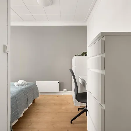 Charming With Stunning Views!