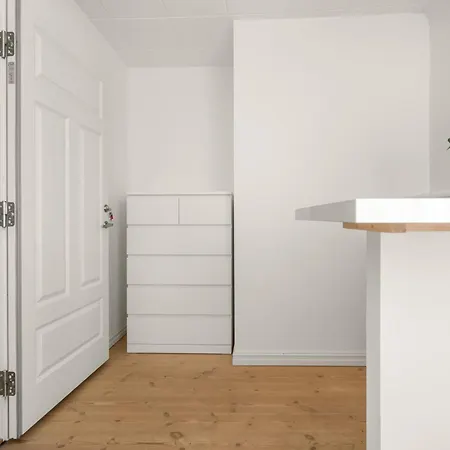 Apartament Charming With Stunning Views! Bergen