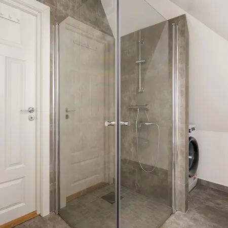 Appartement Charming With Stunning Views! *