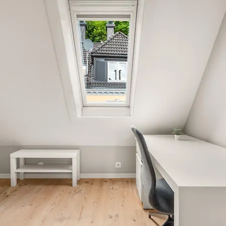 Charming With Stunning Views!