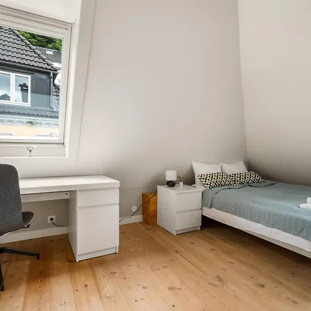 Charming With Stunning Views!
