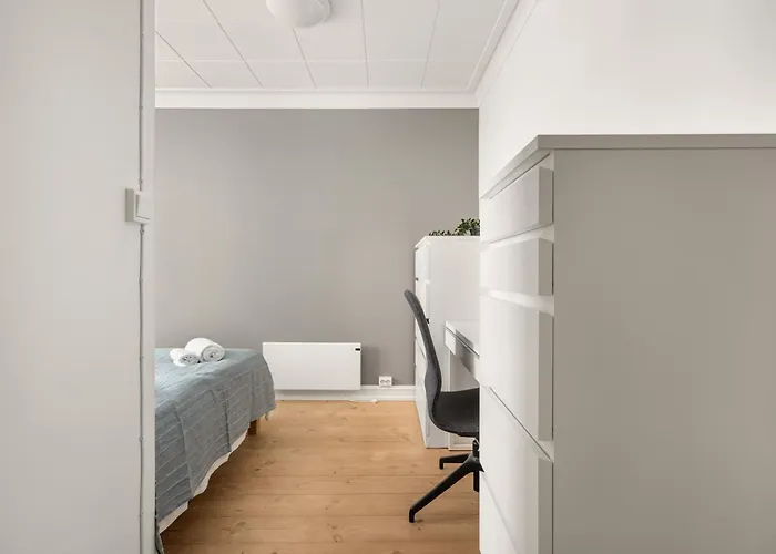 Charming With Stunning Views!