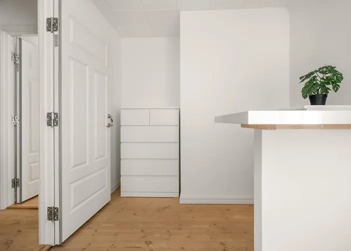 Apartment Charming With Stunning Views! Bergen