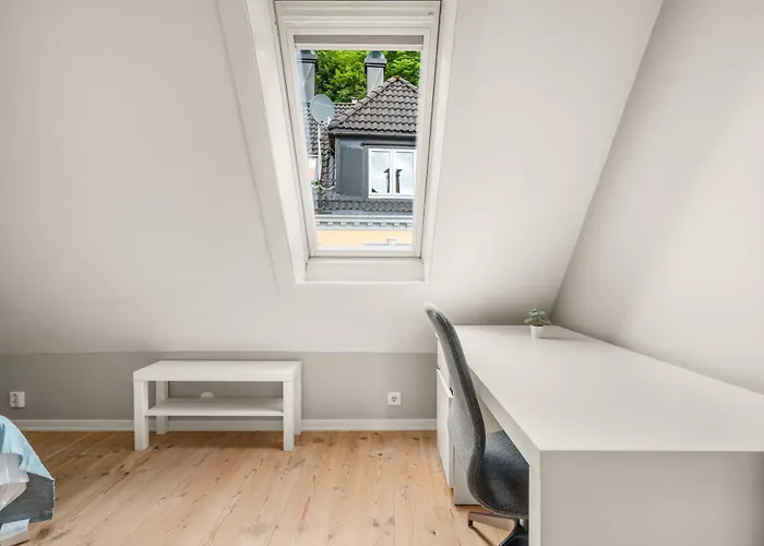 Charming With Stunning Views!