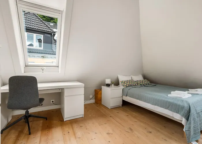 Charming With Stunning Views!