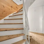 Charming With Stunning Views! Апартаменты *
